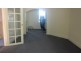 211 George Street, Launceston TAS 7250