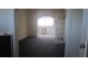 211 George Street, Launceston TAS 7250
