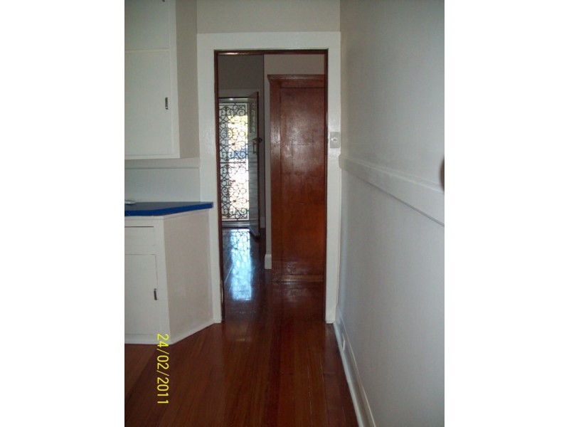 20  Walkers Avenue, Newnham TAS 7248