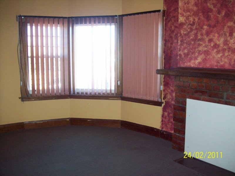 20  Walkers Avenue, Newnham TAS 7248