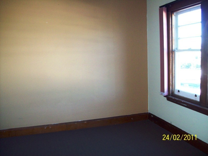 20  Walkers Avenue, Newnham TAS 7248