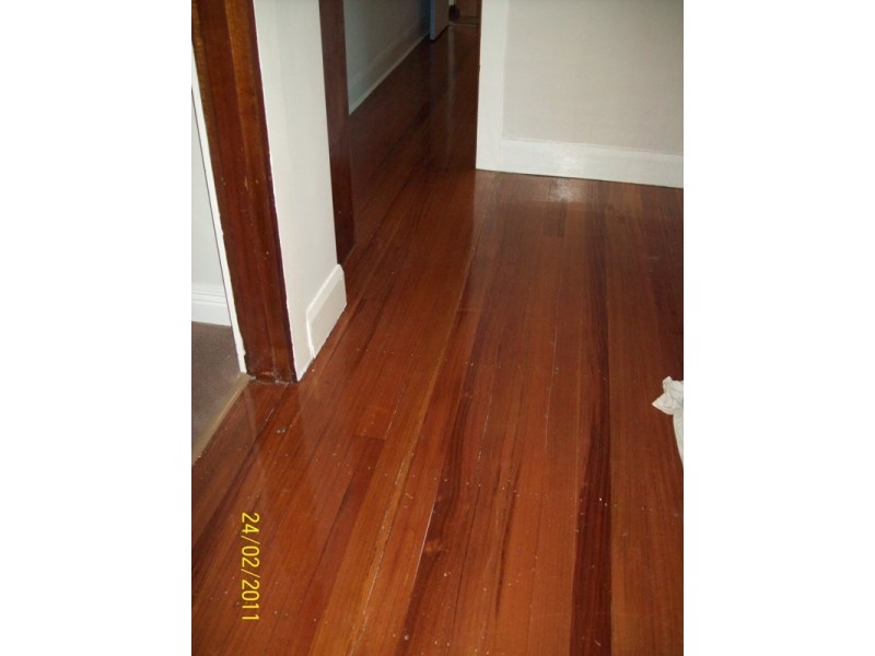 20  Walkers Avenue, Newnham TAS 7248