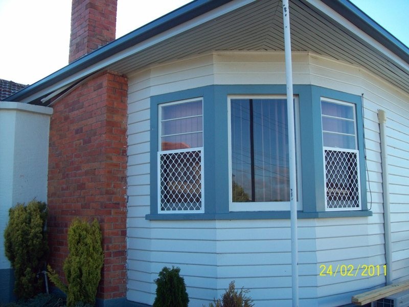 20  Walkers Avenue, Newnham TAS 7248