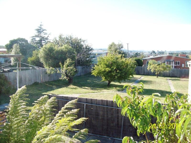 20  Walkers Avenue, Newnham TAS 7248