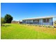 5  Allotment Parade, Westbury TAS 7303