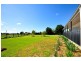 5  Allotment Parade, Westbury TAS 7303
