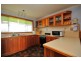 5  Allotment Parade, Westbury TAS 7303