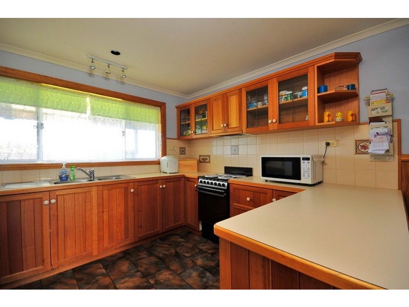 5  Allotment Parade, Westbury TAS 7303