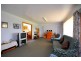 5  Allotment Parade, Westbury TAS 7303