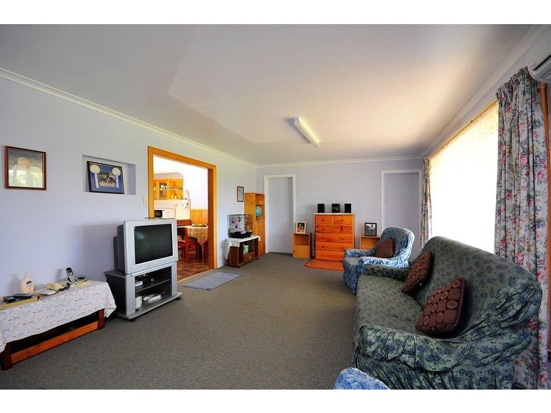 5  Allotment Parade, Westbury TAS 7303