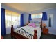 5  Allotment Parade, Westbury TAS 7303