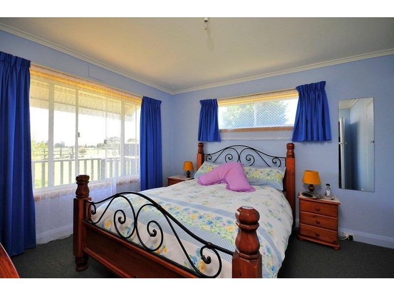 5  Allotment Parade, Westbury TAS 7303
