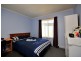5  Allotment Parade, Westbury TAS 7303