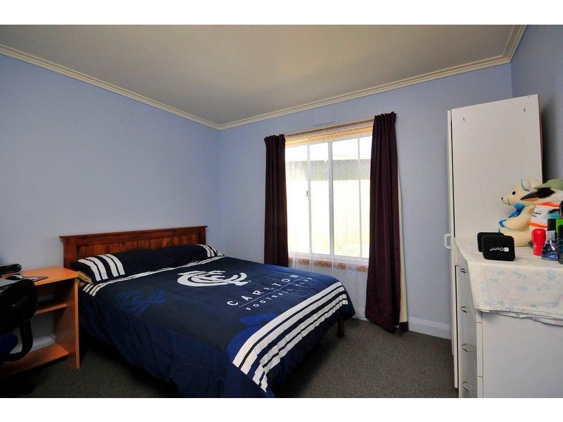 5  Allotment Parade, Westbury TAS 7303