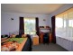 5  Allotment Parade, Westbury TAS 7303
