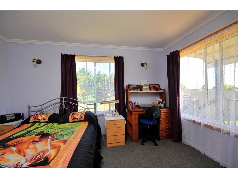 5  Allotment Parade, Westbury TAS 7303