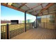 5  Allotment Parade, Westbury TAS 7303