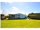 5  Allotment Parade, Westbury TAS 7303