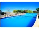 5  Allotment Parade, Westbury TAS 7303