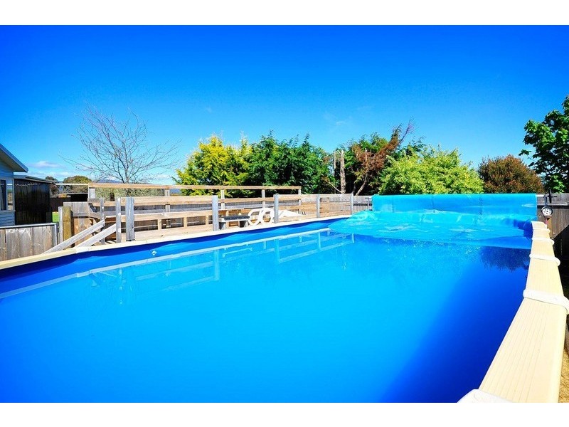 5  Allotment Parade, Westbury TAS 7303