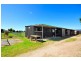 5  Allotment Parade, Westbury TAS 7303