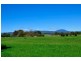 5  Allotment Parade, Westbury TAS 7303