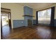 9 Charles Street, Cressy TAS 7302