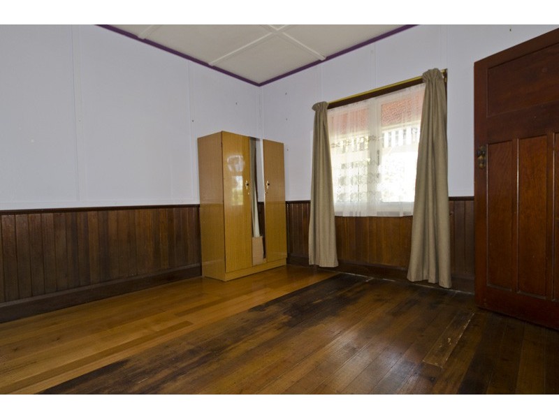 9 Charles Street, Cressy TAS 7302