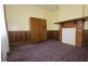 9 Charles Street, Cressy TAS 7302