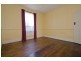 9 Charles Street, Cressy TAS 7302