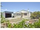 9 Charles Street, Cressy TAS 7302