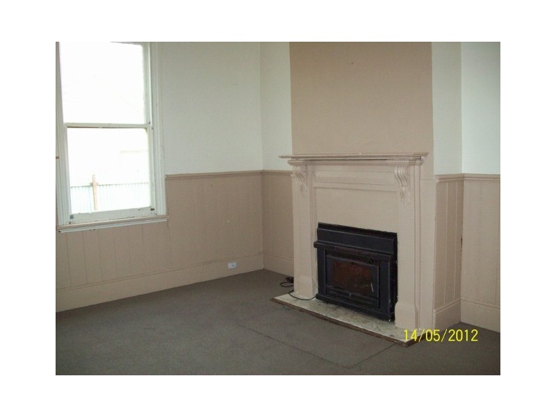 65 Weld Street, Beaconsfield TAS 7270