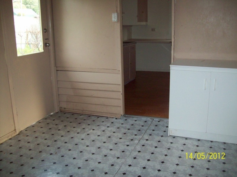 65 Weld Street, Beaconsfield TAS 7270