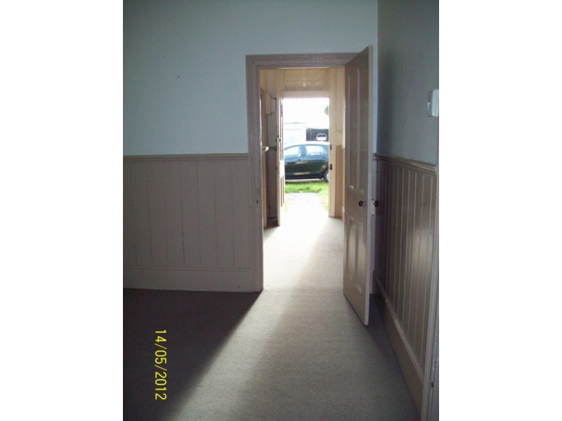 65 Weld Street, Beaconsfield TAS 7270