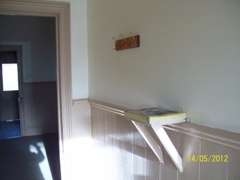 65 Weld Street, Beaconsfield TAS 7270