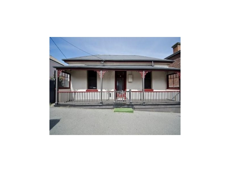 140 George Street, Launceston TAS 7250