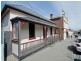 140 George Street, Launceston TAS 7250