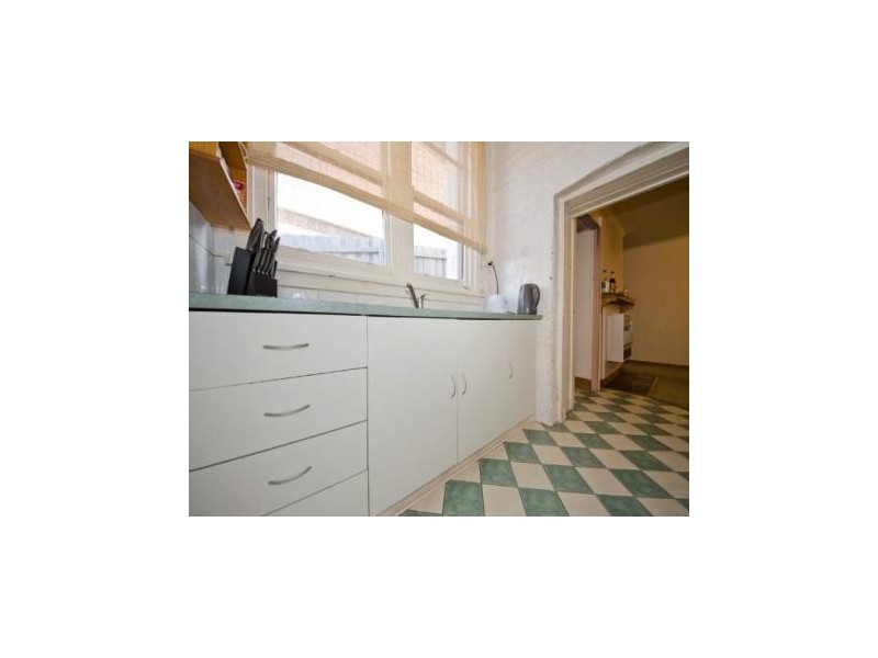 140 George Street, Launceston TAS 7250