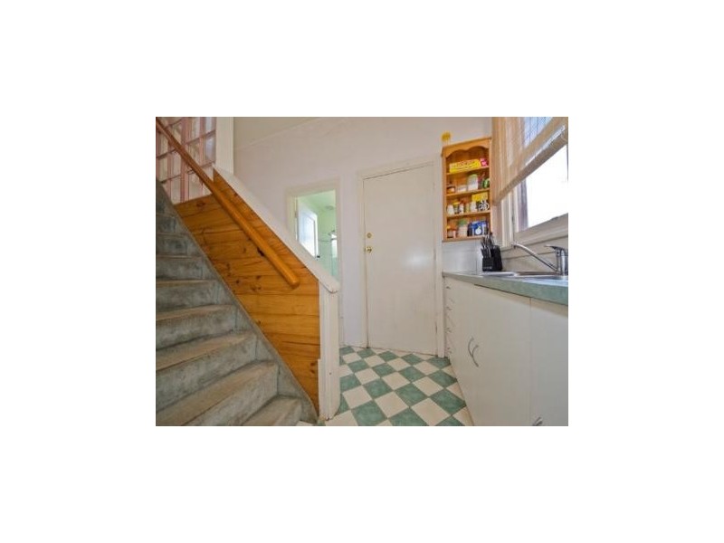 140 George Street, Launceston TAS 7250