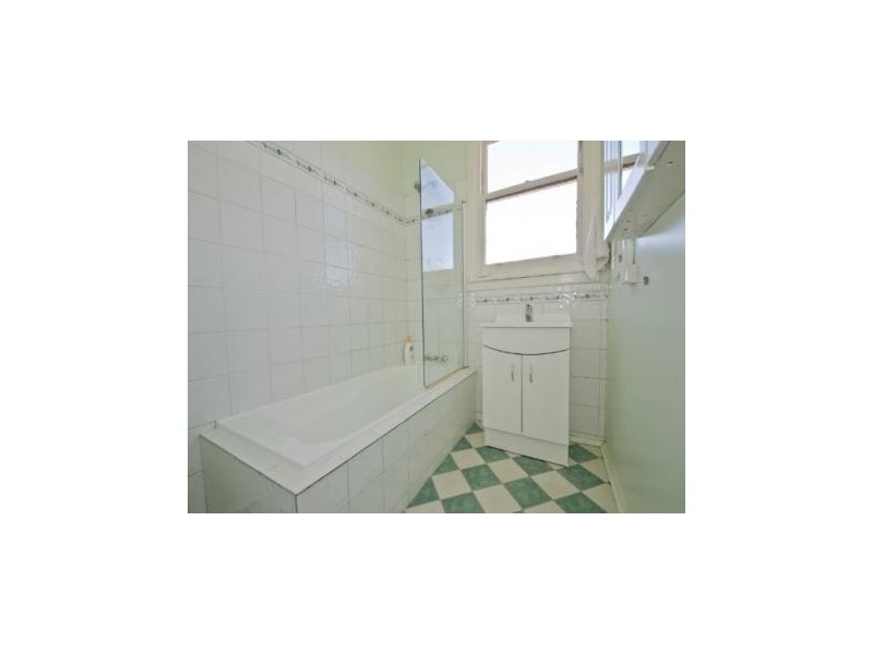 140 George Street, Launceston TAS 7250