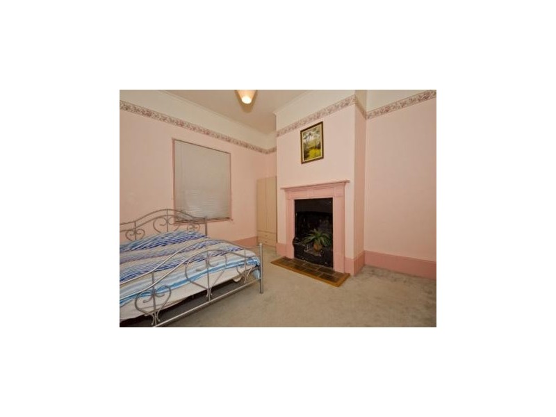 140 George Street, Launceston TAS 7250