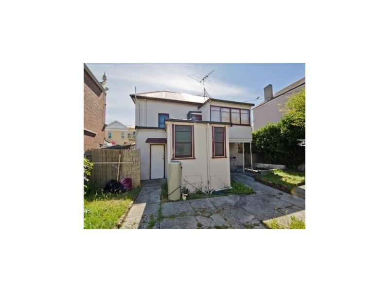 140 George Street, Launceston TAS 7250