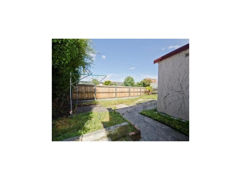 140 George Street, Launceston TAS 7250