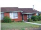 9 Pheasant Place, Legana TAS 7277
