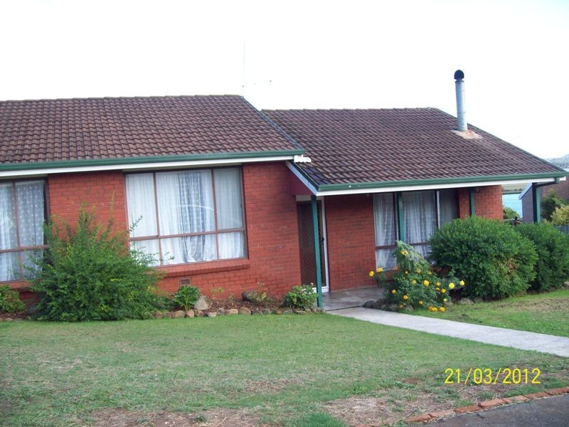 9 Pheasant Place, Legana TAS 7277