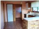 9 Pheasant Place, Legana TAS 7277
