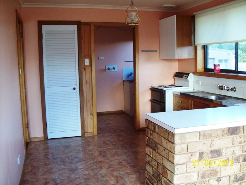 9 Pheasant Place, Legana TAS 7277
