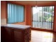 9 Pheasant Place, Legana TAS 7277