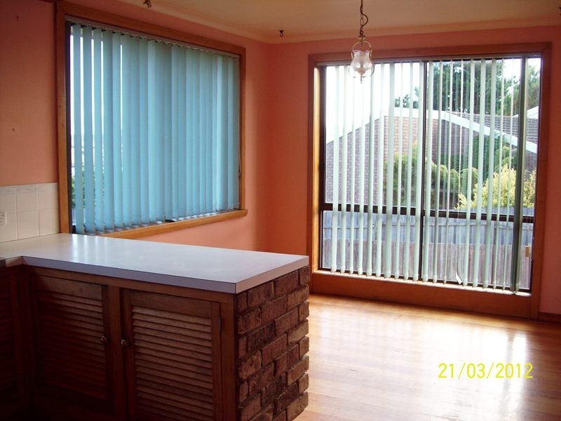 9 Pheasant Place, Legana TAS 7277
