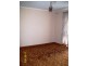 9 Pheasant Place, Legana TAS 7277
